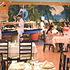 Melia Cayo Coco hotel.